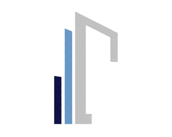 Capitol Commercial Glazing logo