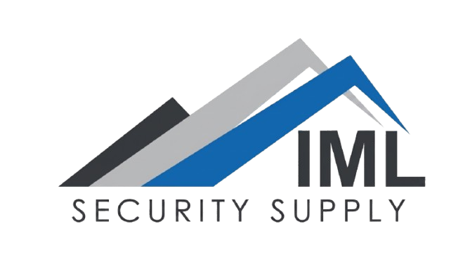 IMLSS logo