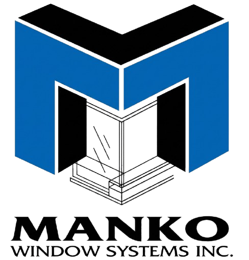 Manko logo