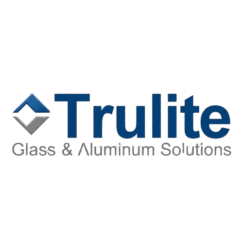 TruLite logo