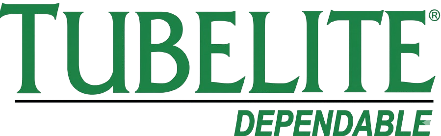 Tubelite logo